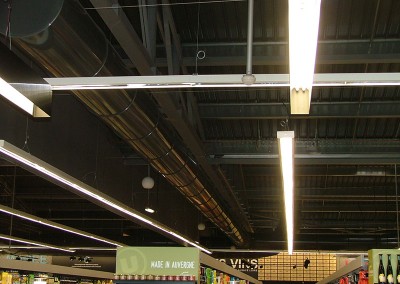 gaines-super-u-pt-chateau-4