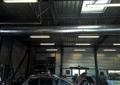 garage-peugeot-egleton-00