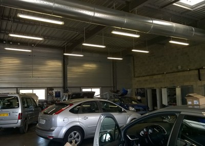 garage-peugeot-egleton-01
