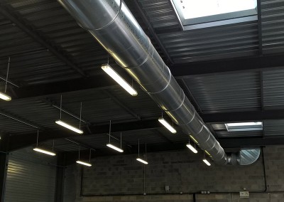 garage-peugeot-egleton-04