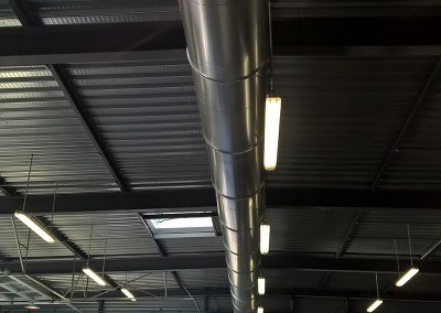 garage-peugeot-egleton-05