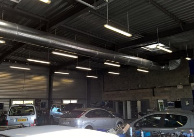 garage-peugeot-egleton-06