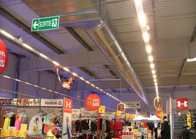 intersport-pulsair-3