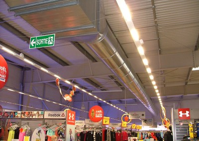 intersport-pulsair