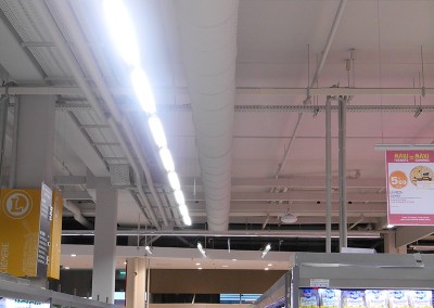 leclerc-bobigny-gaines-perforees-2