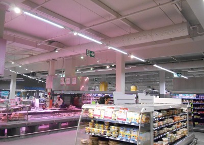 leclerc-bobigny-gaines-perforees-4