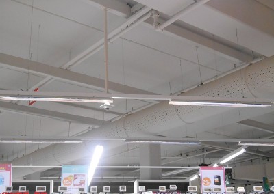 leclerc-bobigny-gaines-perforees-5