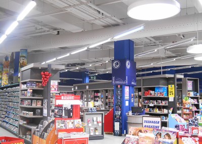 leclerc-bobigny-gaines-perforees-6