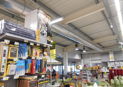 leclerc-bricolage-biars-00