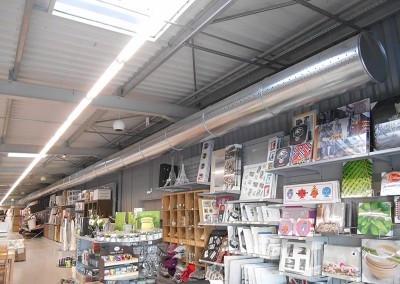 leclerc-bricolage-biars-01