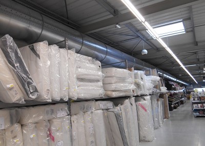 leclerc-bricolage-biars-02