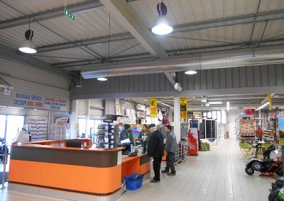 leclerc-bricolage-biars-04