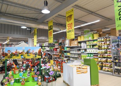 leclerc-bricolage-biars-05