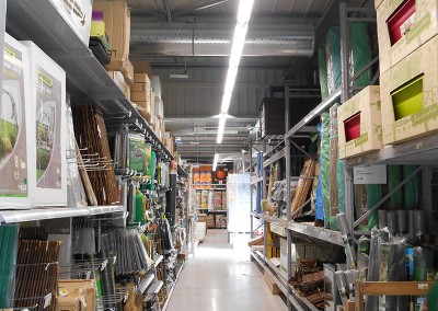 leclerc-bricolage-biars-06