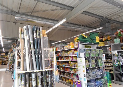 leclerc-bricolage-biars-07