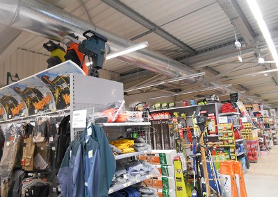 leclerc-bricolage-biars-08