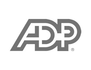 Adp