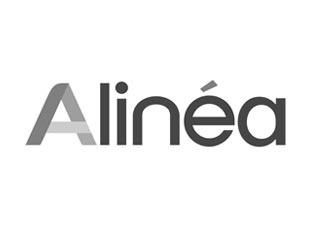 Alinéa