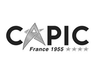 Capic