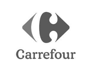 Carrefour