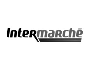 Inter Marché