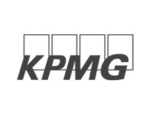 Kpmg