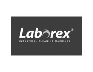 Laborex