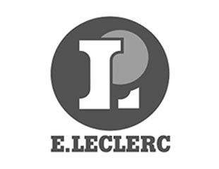 Leclerc