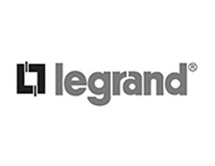 Legrand