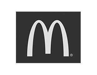 Mac Donald's