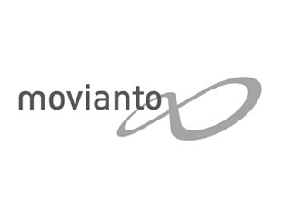 Movianto