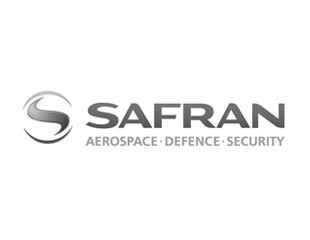 Safran