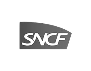 SNCF