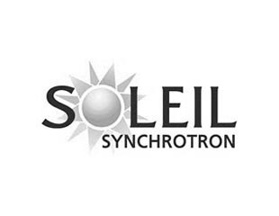 Soleil Synchrotron