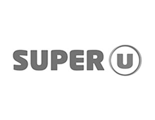 Super U