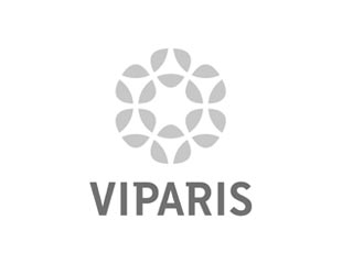 Viparis