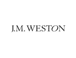 J.M. Weston