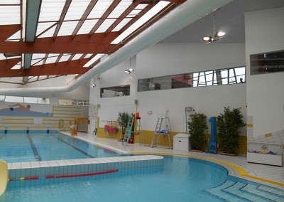 piscine-gaines-perforees-1