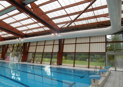 piscine-gaines-perforees-10