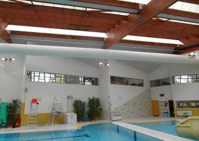 piscine-gaines-perforees-4