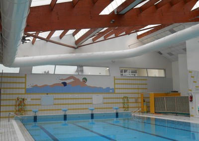 piscine-gaines-perforees-5