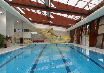 piscine-gaines-perforees-7