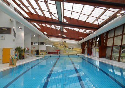 piscine-gaines-perforees-8