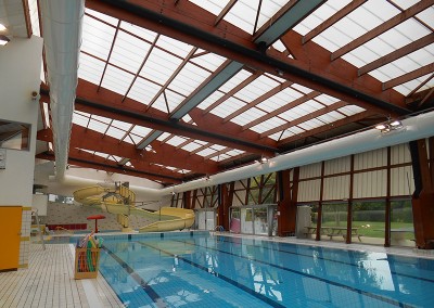 piscine-gaines-perforees-9