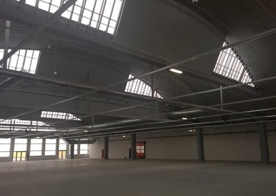 point-p-pantin-00