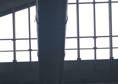 point-p-pantin-01