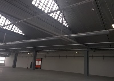 point-p-pantin-02