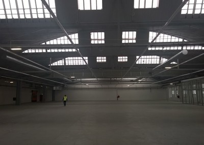 point-p-pantin-03