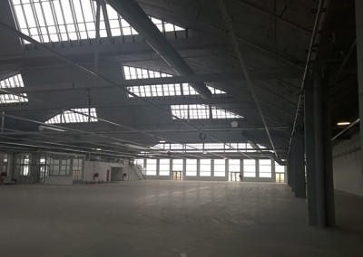 point-p-pantin-06