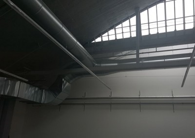 point-p-pantin-07